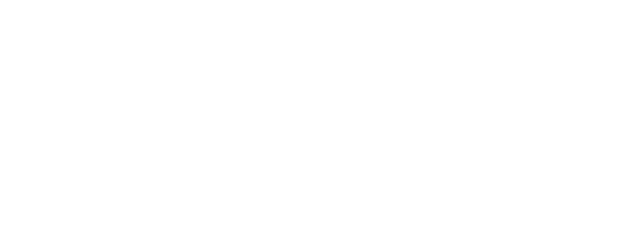 DIDIGA Logo